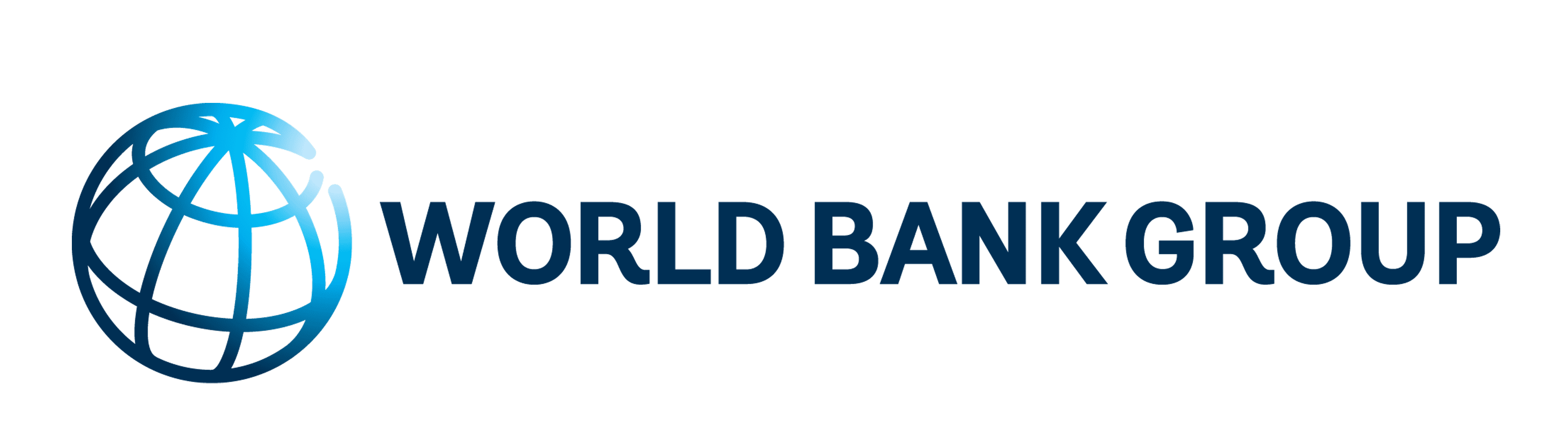 Banco Mundial