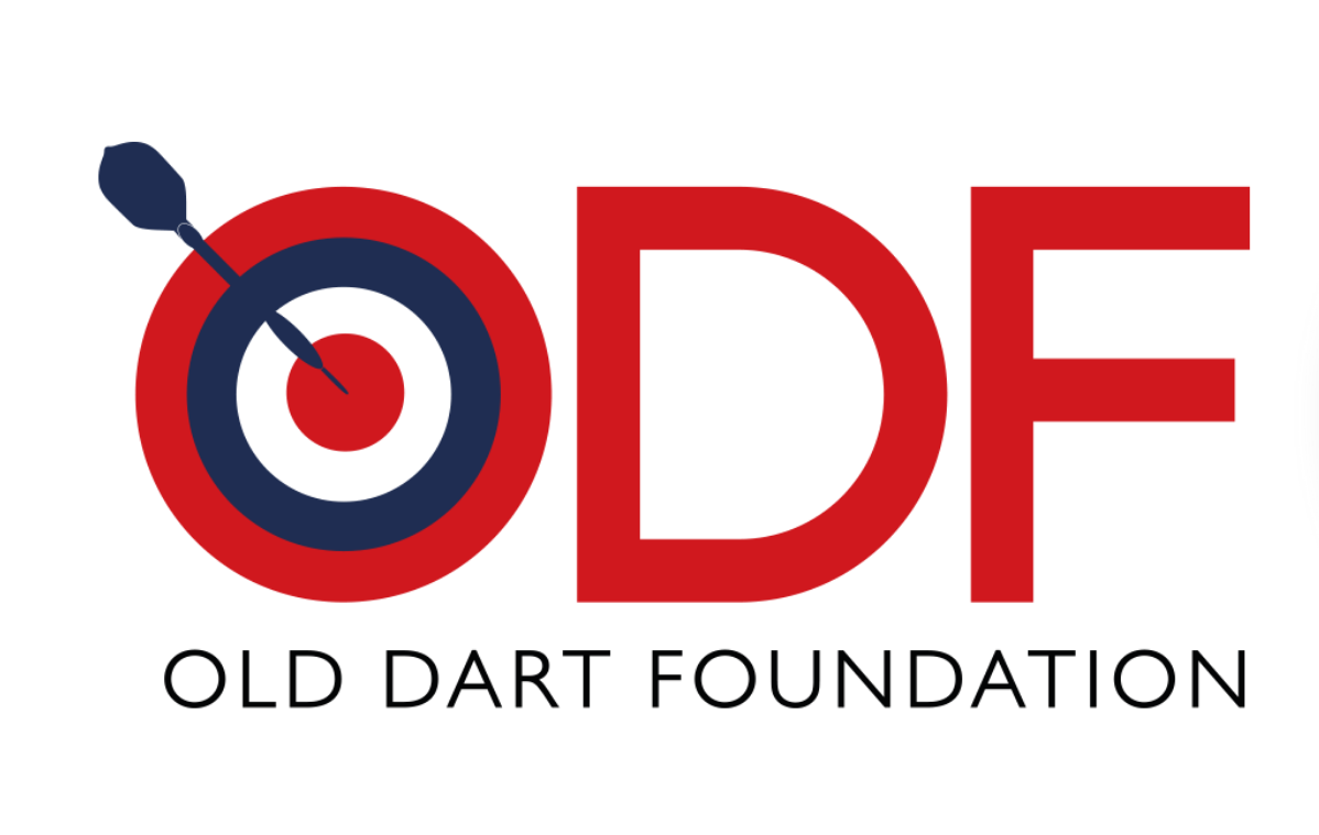 ODF