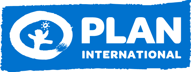 Plan Internacional