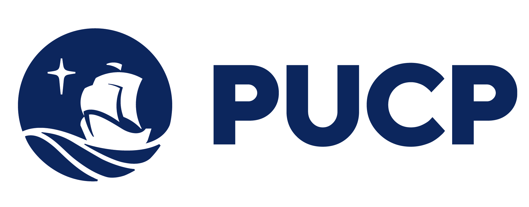 PUCP