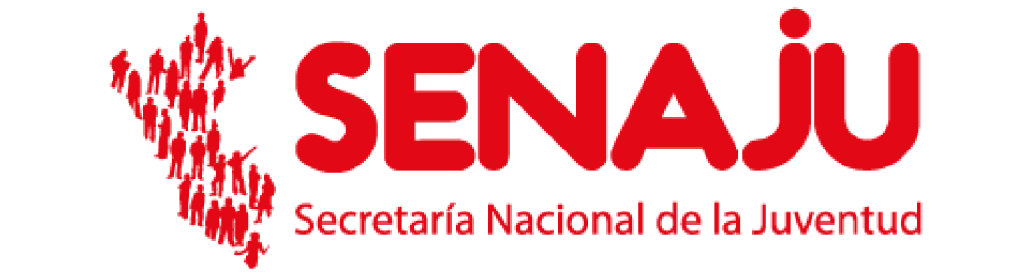 SENAJU