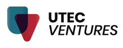 UTEC