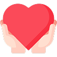 Mito