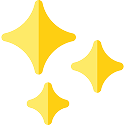 Mito