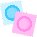 Mito