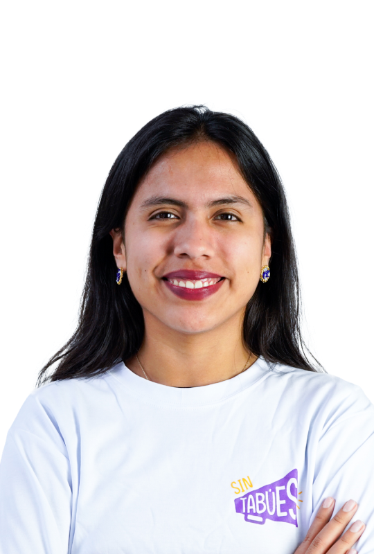 Gypsi Aguilar Casta&ntilde;eda